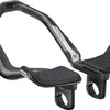 Boucle d'extensions Fsa pour guidon k-force agx
