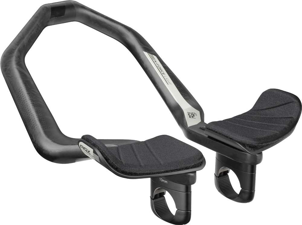 Boucle d'extensions Fsa pour guidon k-force agx