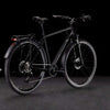 Cube nature one allroad noir'n'noir