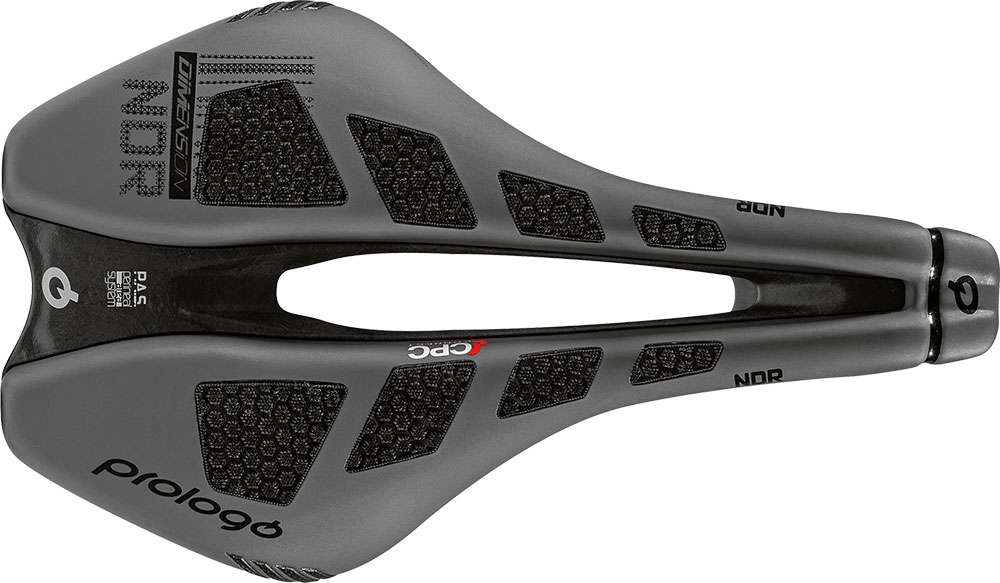 Selle Prologo dimension ndr cpc tirox