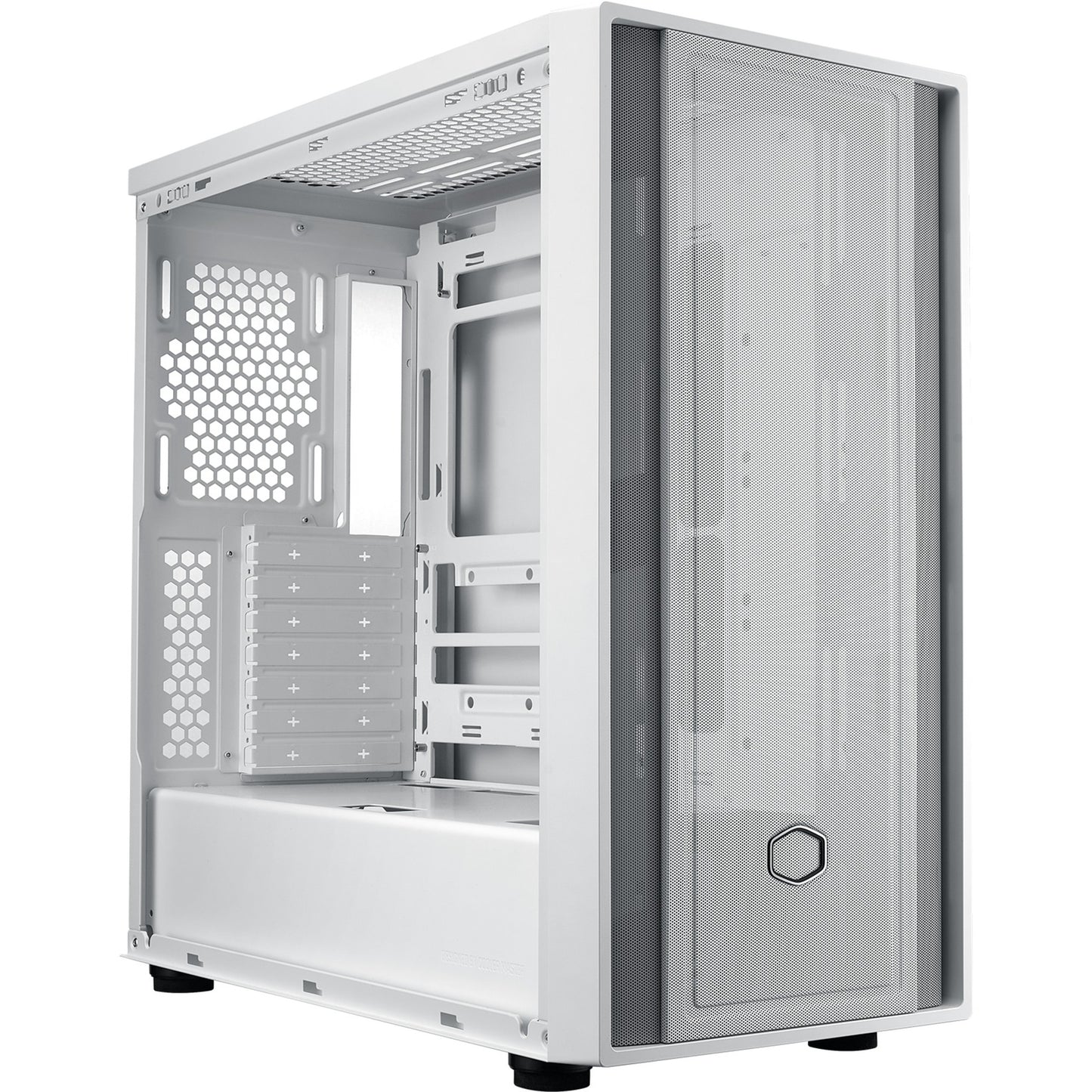Cooler Master Masterbox 600 Lite