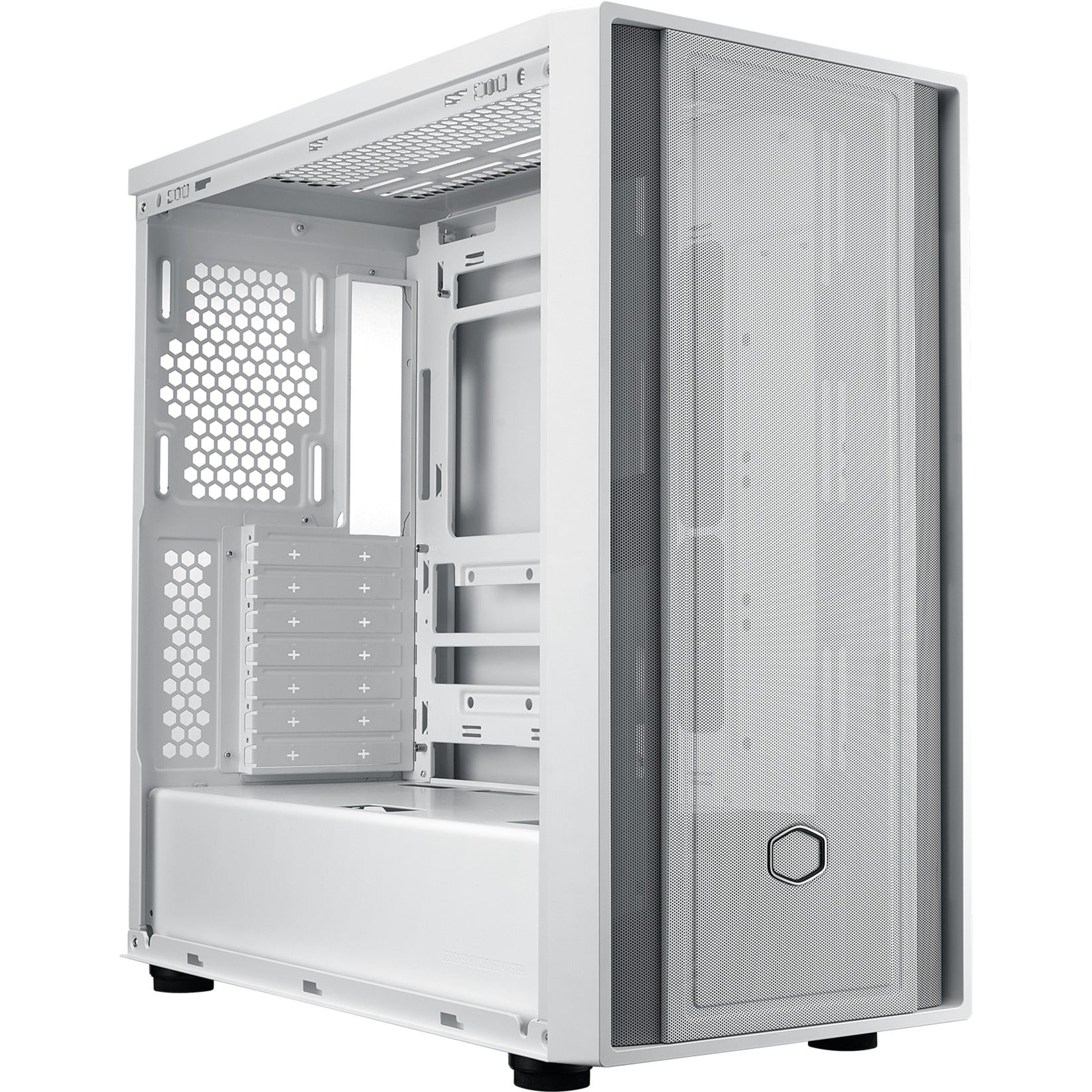 Cooler Master Masterbox 600 Lite