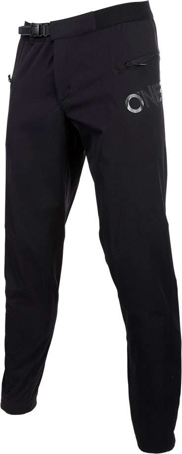 O'neal trailfinder Youth Stealth - Pantalon VTT enfant