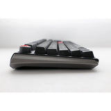 Ducky un 3 en noir de carbone - afbeelding 3