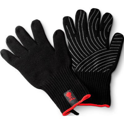 Gants de prime Weber