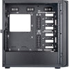 Silverstone SST-SED1-B