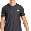 Adidas possède la chemise fonctionnelle run b