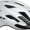 Avec mips crossover - casque de trekking