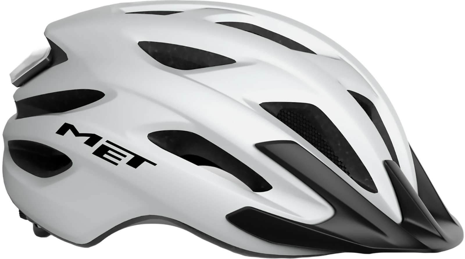 Avec mips crossover - casque de trekking