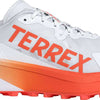 Adidas terrex agravic 3 - chaussures de trail