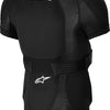Alpinestars impact plasma - veste de protection