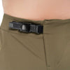 Cube tm - pantalon vtt