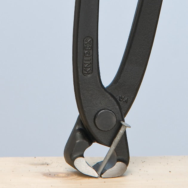 Knipex Monierang 99 00 280