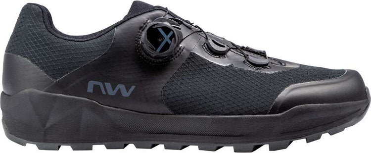 Northwave corsair 2 - chaussures vtt