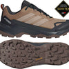 Adidas terrex skychaser ax5 gore-tex® - chaussures de randonnée