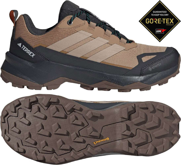 Adidas terrex skychaser ax5 gore-tex® - chaussures de randonnée
