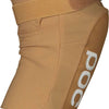 Poc joint vpd air - protège-genoux