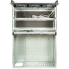 Inter-technologie 4F28 Mining-Rack