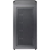 Silverstone SST-SED1-B