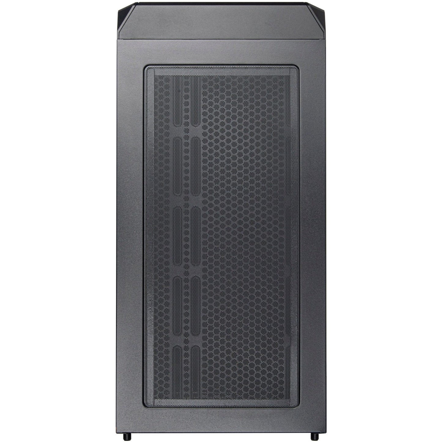 Silverstone SST-SED1-B