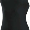 Speedo eco endurance+ médaillé - maillot de bain femme