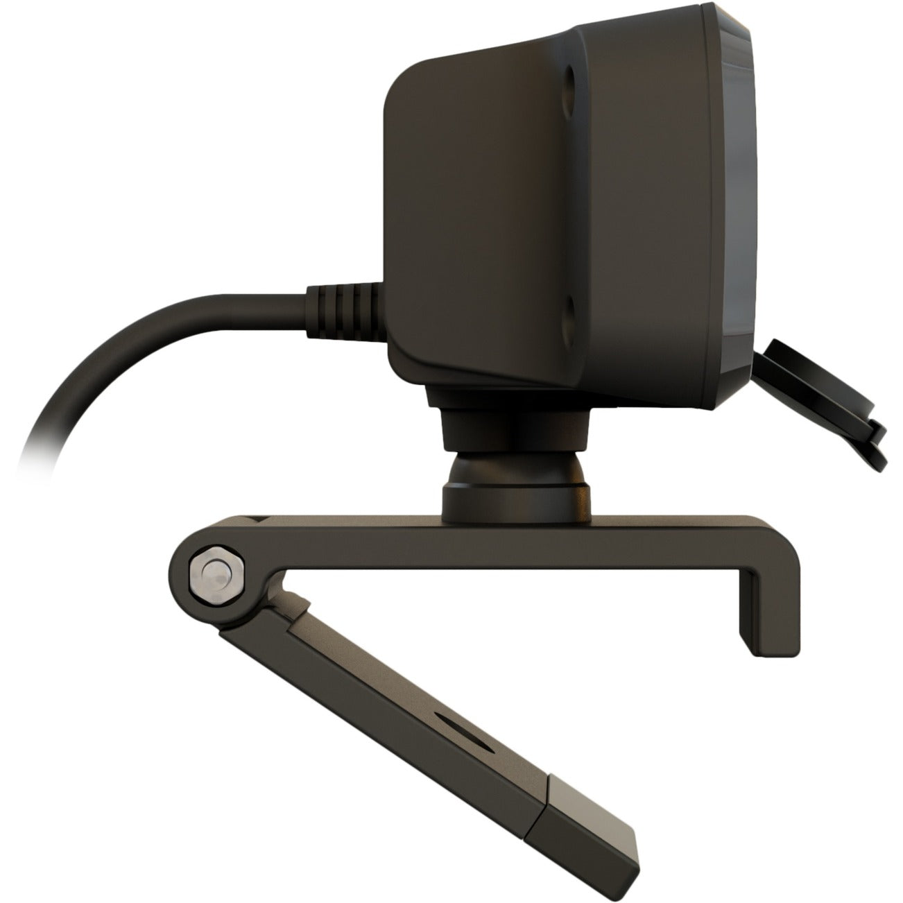 Créatif en direct! CAM SYNC V3