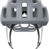Poc ventral air mips - casque vélo route