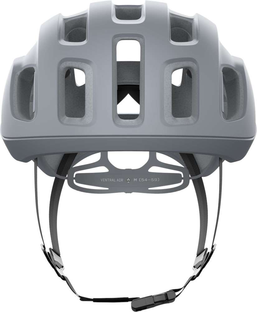 Poc ventral air mips - casque vélo route
