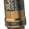 Amortisseur Fox Racing Shox Float Factory 2pos-adj LV