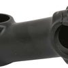 Potence Katana pro confort 17°