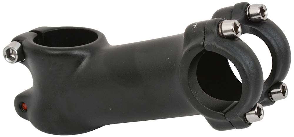 Potence Katana pro confort 17°