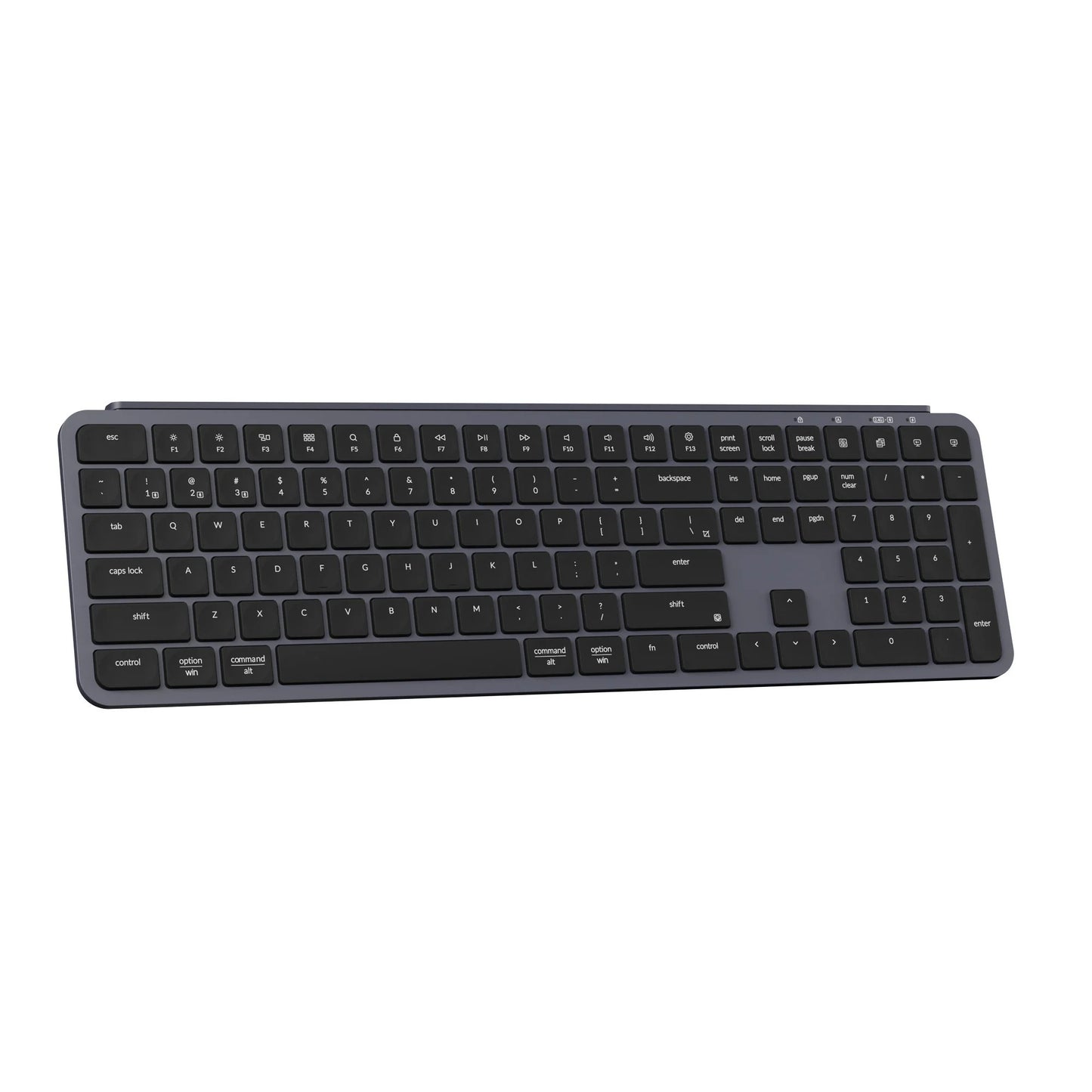 Keychron B6 Pro-K1