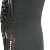 Dainese scarabeo pro - protège-coude enfant