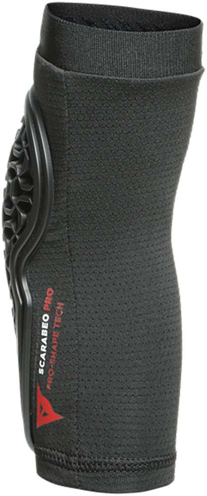 Dainese scarabeo pro - protège-coude enfant