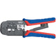 Knipex Krimpang pour les plugs occidentaux 975110