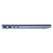 Ordinateur portable Hp omnibook 5 flip 2-en-1 14-fp0251ndx 14 (bleu | core 5 120u | graphiques intel | 8 go | SSD 512 go | tactile) - afbeelding 7