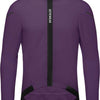 Gorewear spinshift - veste thermique