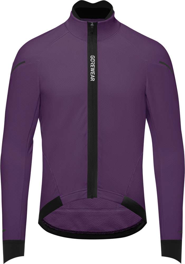 Gorewear spinshift - veste thermique