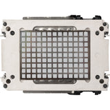 Silverstone XE04-4189 - afbeelding 11