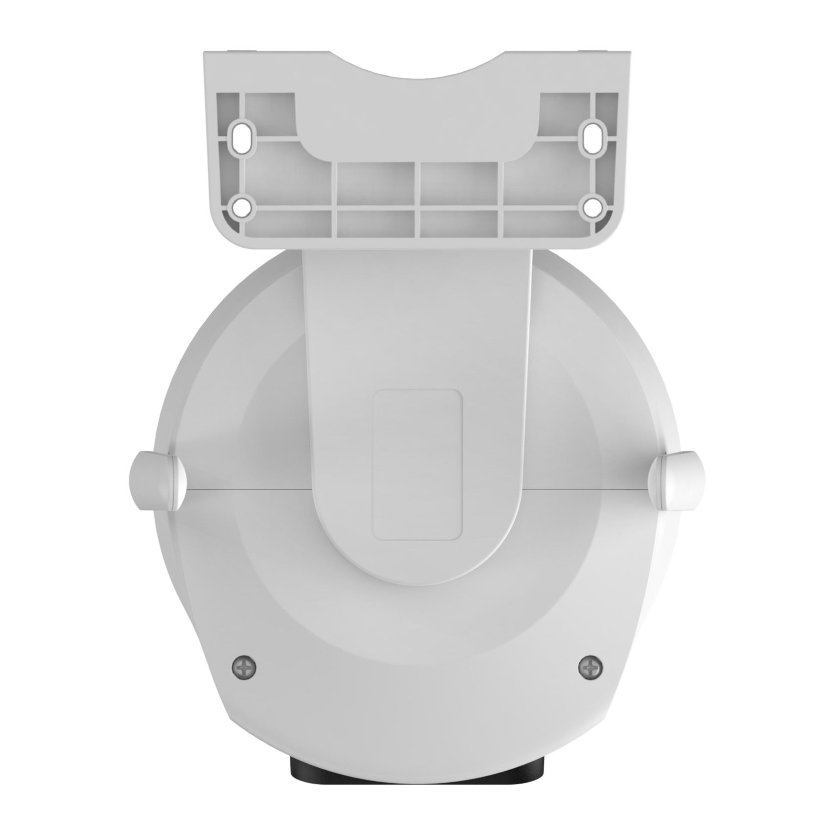 Caméra de sécurité Imou cruiser dual 2 pro (blanc, 4mp, wifi 6, lan)