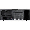 Silverstone SST-GD10B