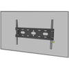 Iiyama MD-WM6040 Support mural universel