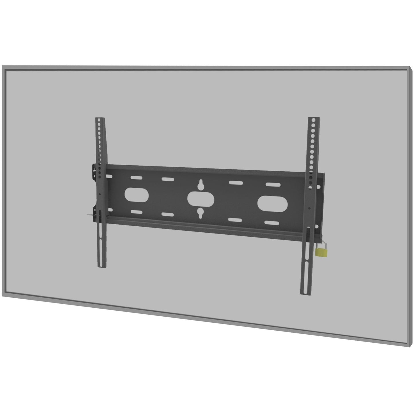 Iiyama MD-WM6040 Support mural universel