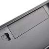 Silverstone SST-GD10B