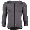 Ixs trigger - maillot de protection supérieur
