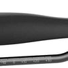 Sqlab 614 ergowave active 2.1 - selle
