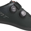 Dmt kro evo - chaussures vélo de route