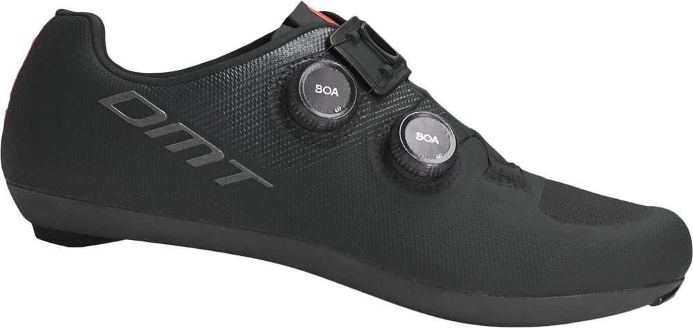 Dmt kro evo - chaussures vélo de route