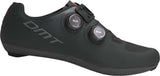 Dmt kro evo - chaussures vélo de route - afbeelding 2