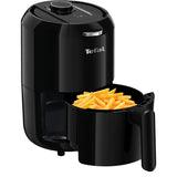 Tefal Easy Fry Compact EY1018 - afbeelding 4